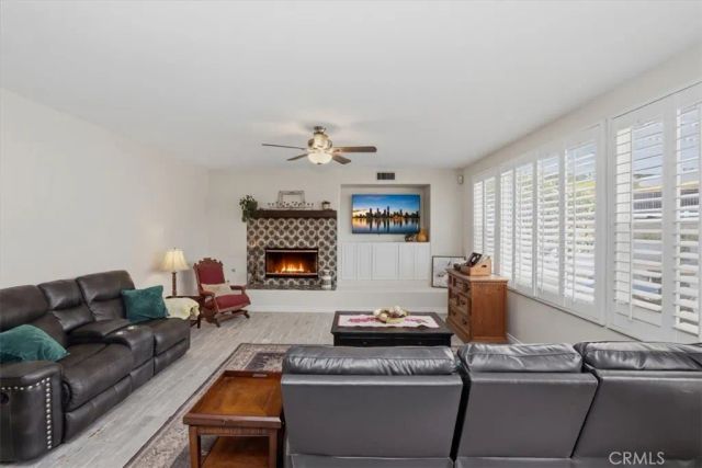 856 Harness, Norco, CA 92860