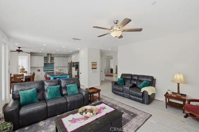 856 Harness, Norco, CA 92860