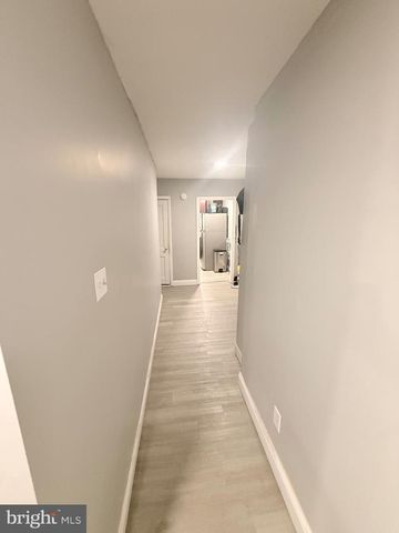 502 W 10TH, Chester, PA 19013