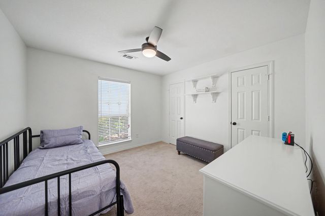 503 Glenn Lane, Mckinney, TX 75072