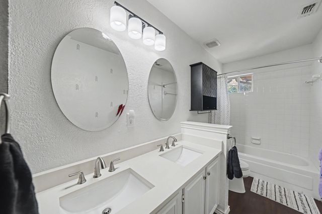 503 Glenn Lane, Mckinney, TX 75072