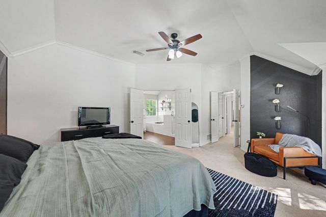 503 Glenn Lane, Mckinney, TX 75072