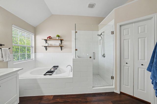 503 Glenn Lane, Mckinney, TX 75072