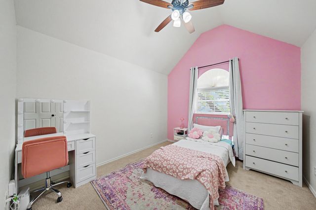503 Glenn Lane, Mckinney, TX 75072