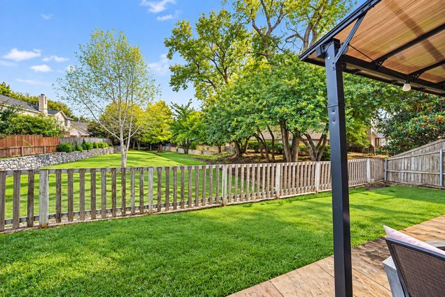 503 Glenn Lane, Mckinney, TX 75072