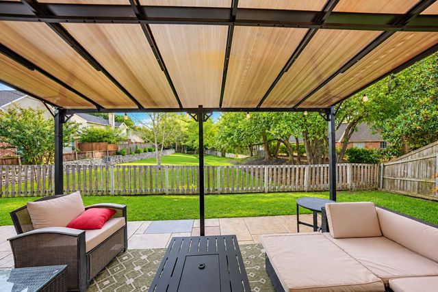 503 Glenn Lane, Mckinney, TX 75072