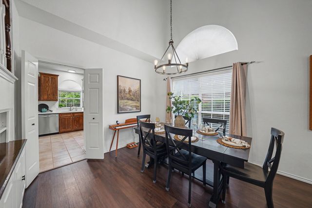 503 Glenn Lane, Mckinney, TX 75072