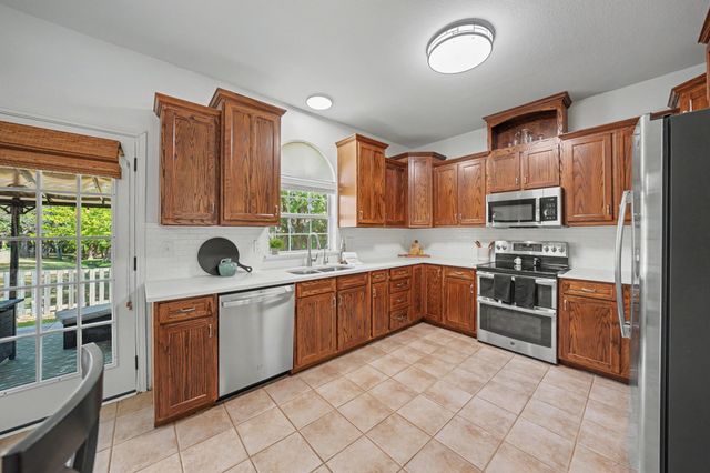 503 Glenn Lane, Mckinney, TX 75072