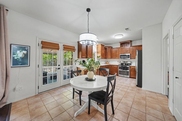 503 Glenn Lane, Mckinney, TX 75072