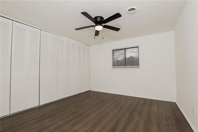 2323 Ward SE Street 1, Smyrna, GA 30080