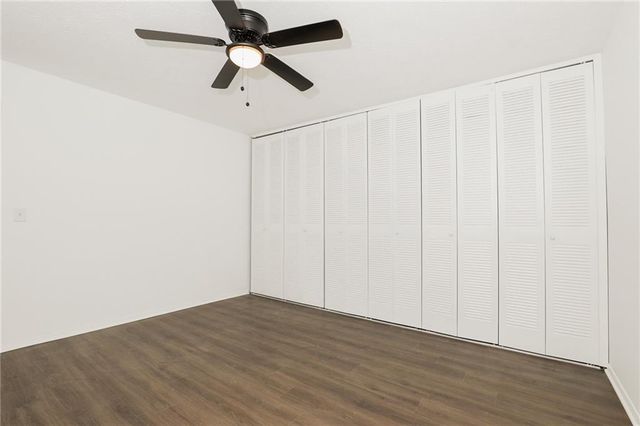 2323 Ward SE Street 1, Smyrna, GA 30080