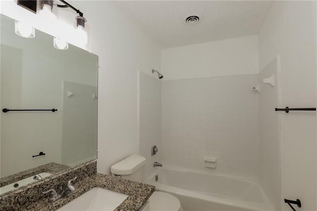 2323 Ward SE Street 1, Smyrna, GA 30080