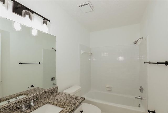 2323 Ward SE Street 1, Smyrna, GA 30080