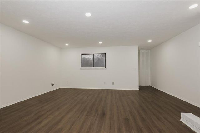 2323 Ward SE Street 1, Smyrna, GA 30080