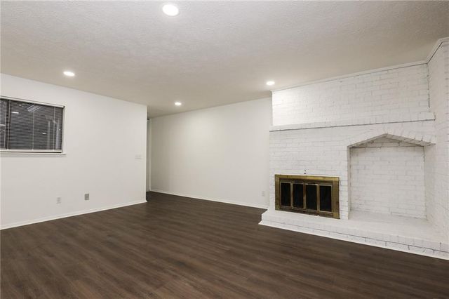 2323 Ward SE Street 1, Smyrna, GA 30080