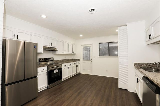 2323 Ward SE Street 1, Smyrna, GA 30080