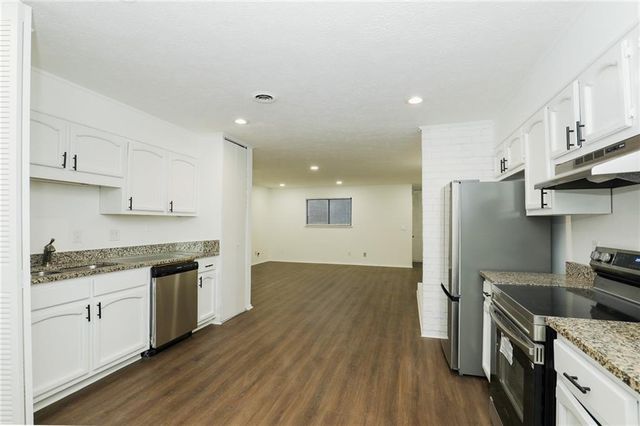 2323 Ward SE Street 1, Smyrna, GA 30080