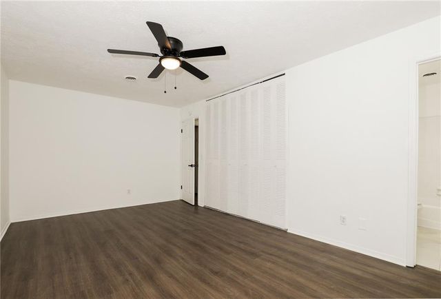 2323 Ward SE Street 1, Smyrna, GA 30080