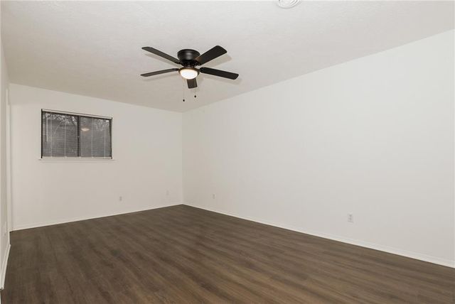 2323 Ward SE Street 1, Smyrna, GA 30080