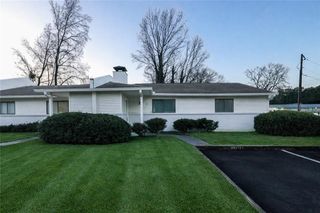 2323 Ward SE Street 1, Smyrna, GA 30080