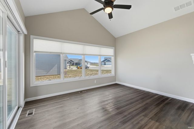 602 Pioneer Street, Garrett, IN 46738