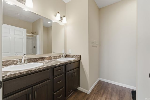 602 Pioneer Street, Garrett, IN 46738