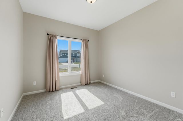 602 Pioneer Street, Garrett, IN 46738