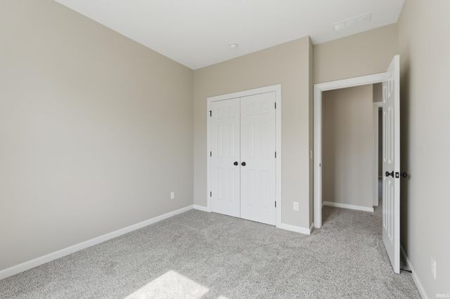 602 Pioneer Street, Garrett, IN 46738