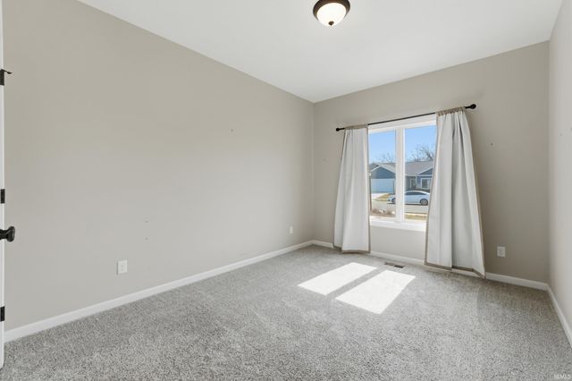 602 Pioneer Street, Garrett, IN 46738