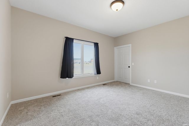 602 Pioneer Street, Garrett, IN 46738