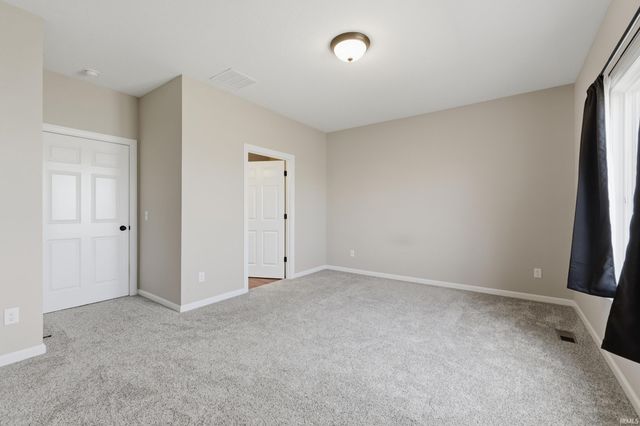 602 Pioneer Street, Garrett, IN 46738