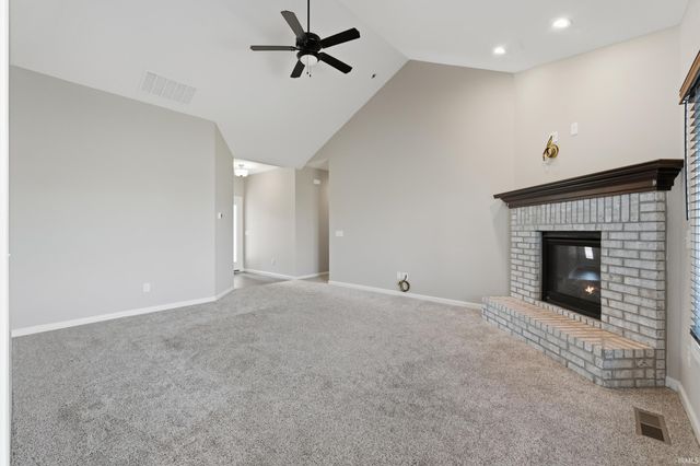 602 Pioneer Street, Garrett, IN 46738