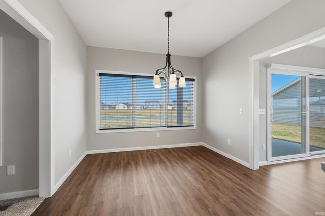 602 Pioneer Street, Garrett, IN 46738