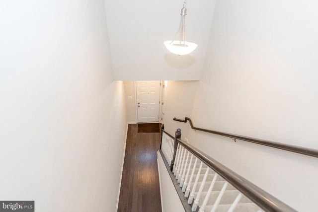 5353 MOUNTAIN MAPLE WAY, Frederick, MD 21703
