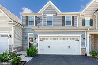 5353 MOUNTAIN MAPLE WAY, Frederick, MD 21703