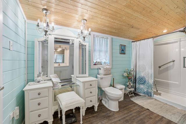 142 West 136th Street, Cut Off, LA 70345