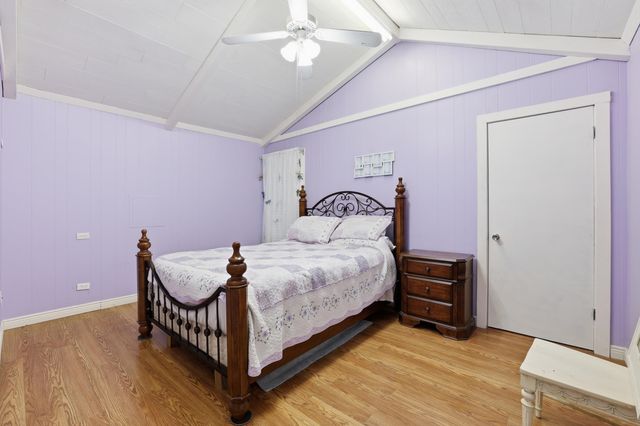 142 West 136th Street, Cut Off, LA 70345