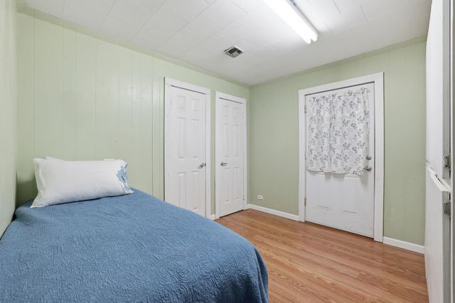 142 West 136th Street, Cut Off, LA 70345