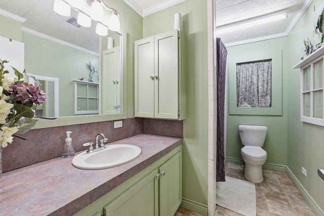 142 West 136th Street, Cut Off, LA 70345