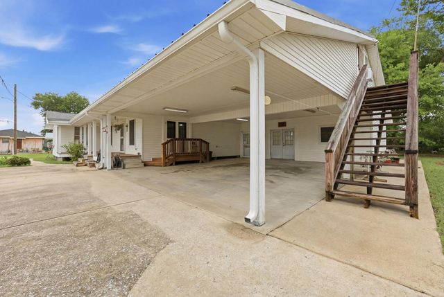 142 West 136th Street, Cut Off, LA 70345