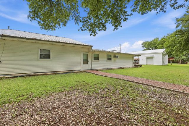 142 West 136th Street, Cut Off, LA 70345