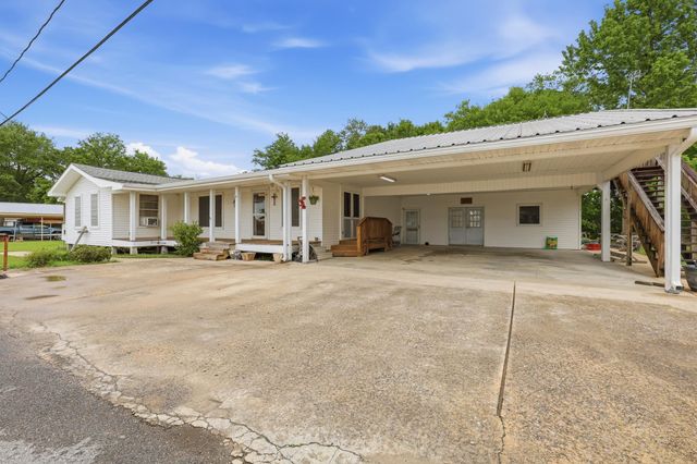 142 West 136th Street, Cut Off, LA 70345