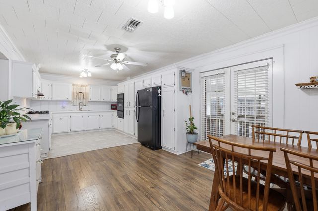 142 West 136th Street, Cut Off, LA 70345