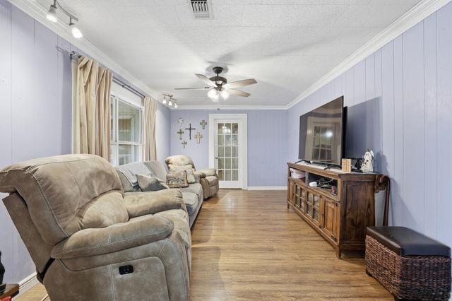 142 West 136th Street, Cut Off, LA 70345