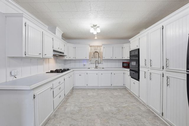 142 West 136th Street, Cut Off, LA 70345