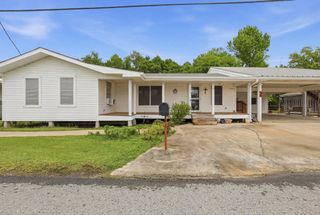 142 West 136th Street, Cut Off, LA 70345