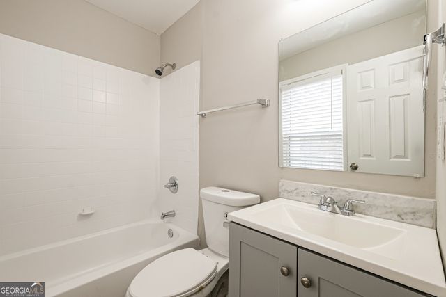 1891 E Farris Avenue, East Point, GA 30344