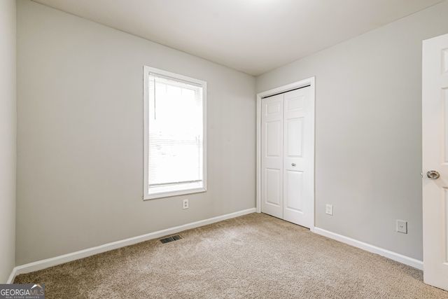 1891 E Farris Avenue, East Point, GA 30344