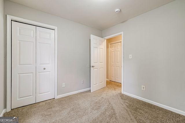 1891 E Farris Avenue, East Point, GA 30344