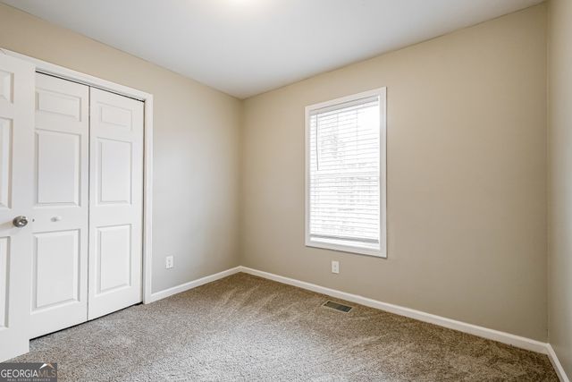 1891 E Farris Avenue, East Point, GA 30344